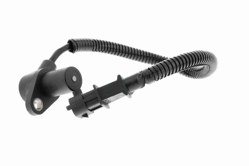 VEMO V52-72-0120 Impulsgeber, Kurbelwelle für HYundAI