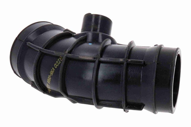 VAICO V95-0588 Schlauch, Luftversorgung f&uuml;r VOLVO