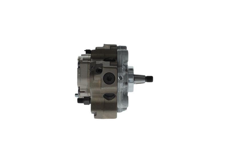 Bosch 0 445 010 087 Radialkolbenpumpe