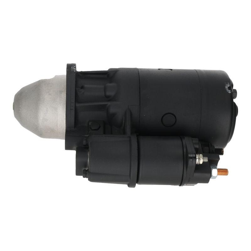 VALEO 201096 Starter - CORE-FLEX - BMW 3 series