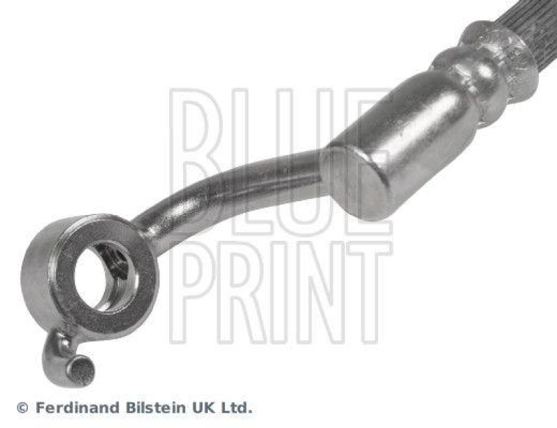 BLUE PRINT ADZ95343 Bremsschlauch f&uuml;r Isuzu