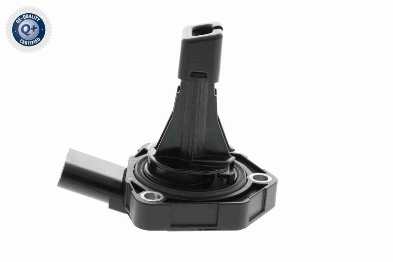 VEMO V10-72-1425 Sensor, Motor&ouml;lstand f&uuml;r VW