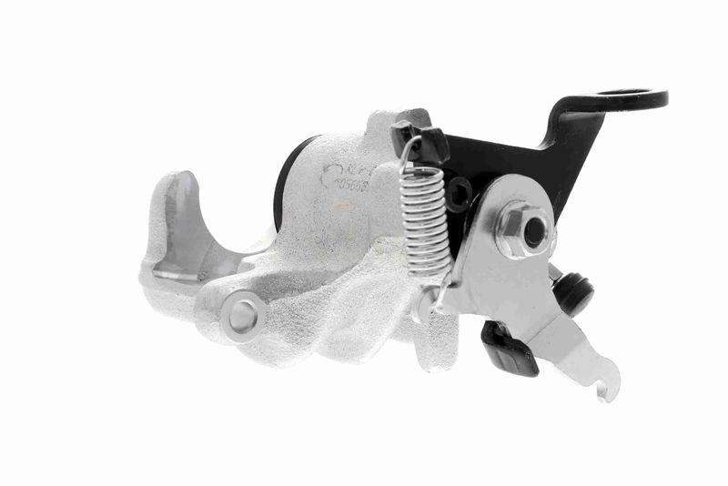 VAICO V25-8175 Bremssattel Hinterachse rechts, Girling f&uuml;r FORD