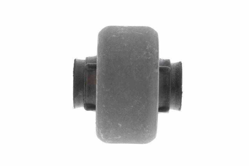 VAICO V30-2517 Lagerung, Lenker Vorderachse links + rechts f&uuml;r MERCEDES-BENZ