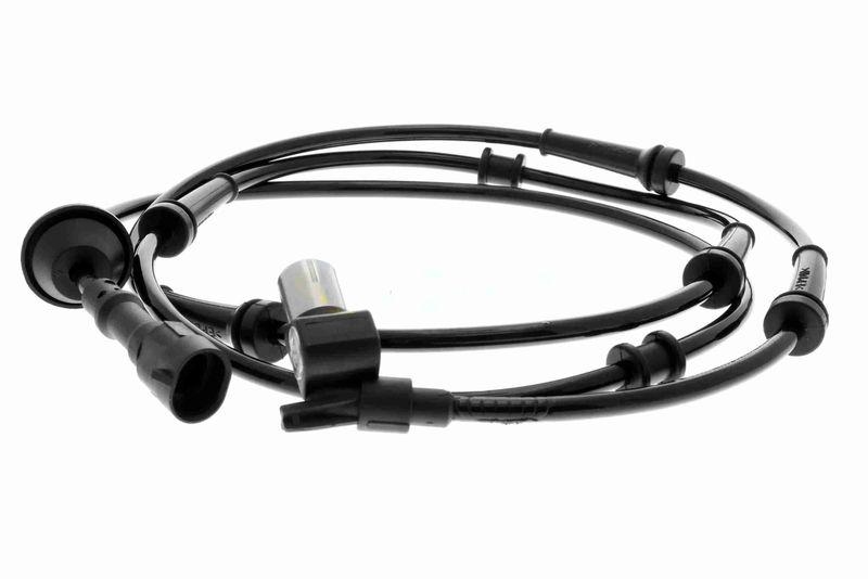 VEMO V33-72-0093 Sensor, Raddrehzahl Vorderachse f&uuml;r JEEP