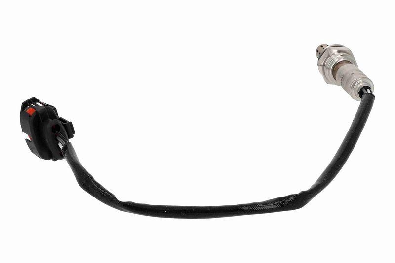 VEMO V40-76-0018 Lambdasonde Zr 4 Kabel / 350 mm f&uuml;r DAEWOO
