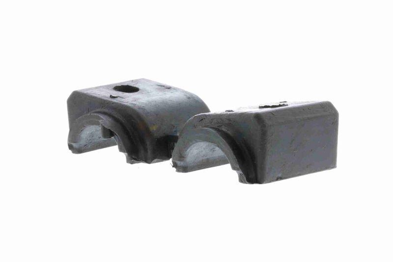 VAICO V42-0443 Lagerung, Stabilisator Vorderachse, Innen f&uuml;r PEUGEOT