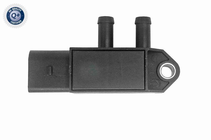 VEMO V48-72-0172 Sensor, Abgasdruck f&uuml;r LAND ROVER