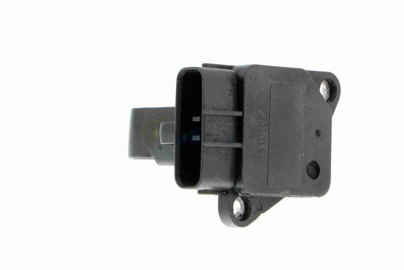 VEMO V70-72-0018 Luftmassenmesser Einsteckf&uuml;hler ohne Messrohr 5-Polig f&uuml;r TOYOTA
