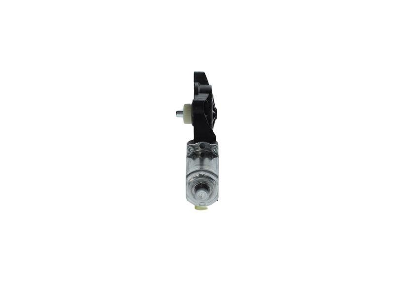 Bosch 0 130 822 488 Getriebeflachmotor