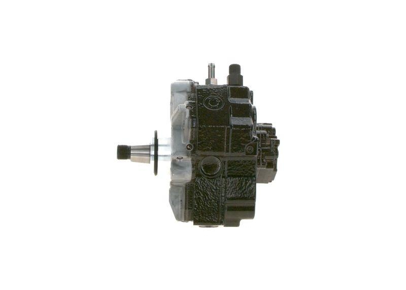 Bosch 0 445 010 094 Radialkolbenpumpe