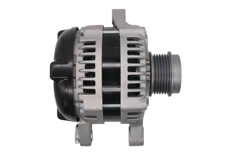 VALEO 443151 Gernerator - CORE-FLEX TOYOTA