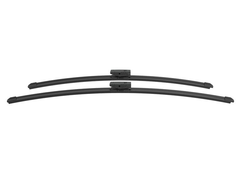 BOSCH 3 397 014 492 Wischblatt AF965 Aerofit Scheibenwischer 700/600 mm