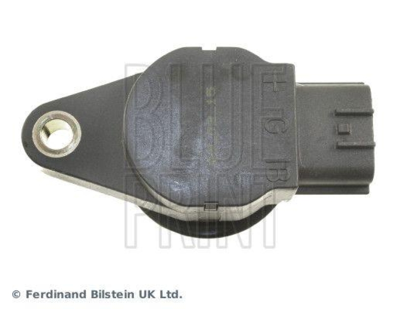 BLUE PRINT ADN11478 Z&uuml;ndspule f&uuml;r NISSAN