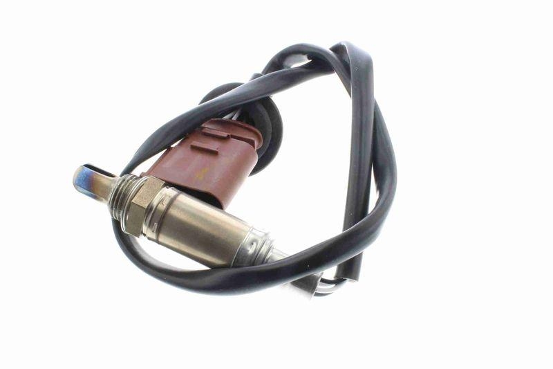 VEMO V10-76-0046 Lambdasonde 4 Kabel / 620 mm f&uuml;r AUDI
