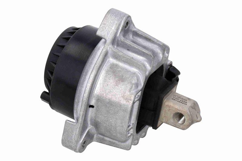 VAICO V20-4345 Lagerung, Motor f&uuml;r BMW
