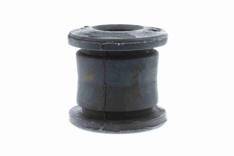 VAICO V22-0293 Lagerung, Lenker Vorderachse, unten f&uuml;r CITRO&Euml;N