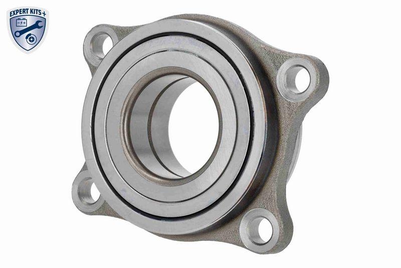 VAICO V24-0387 Radlagersatz Vorderachse f&uuml;r ALFA ROMEO