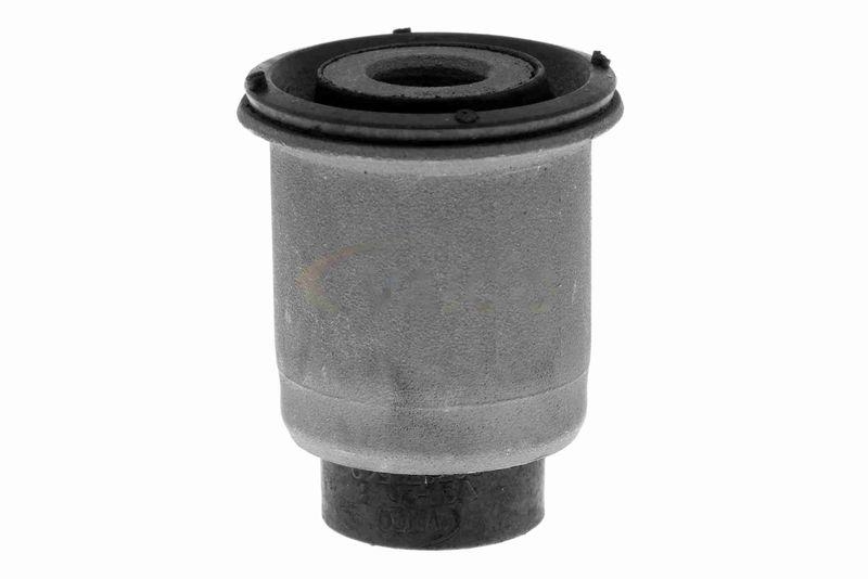 VAICO V30-2518 Lagerung, Lenker Vorderachse links + rechts f&uuml;r MERCEDES-BENZ