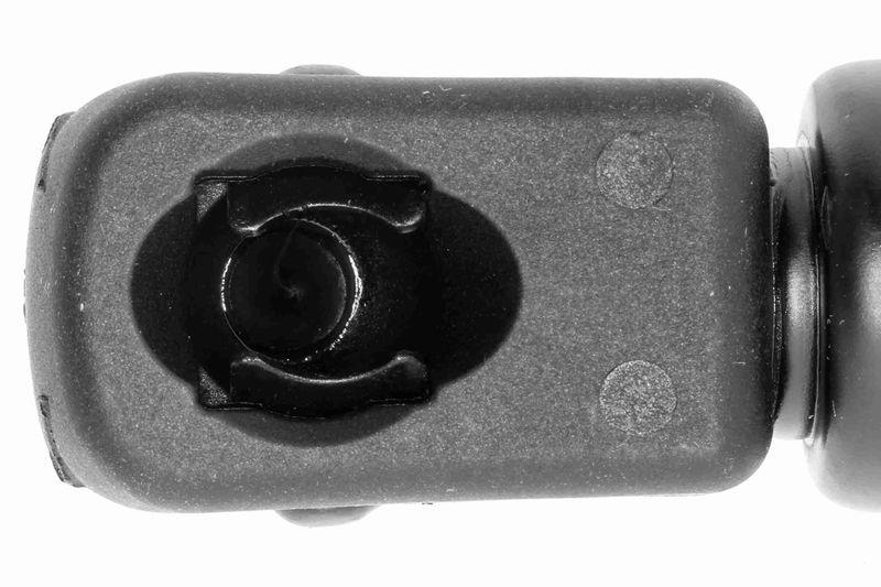 VAICO V42-0447 Gasfeder, Koffer-/Laderaum f&uuml;r PEUGEOT