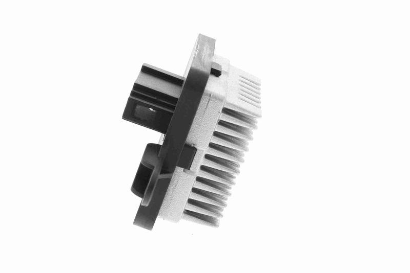 VEMO V42-79-0010 Regler, Innenraumgebl&auml;se mit Klimaautom. mit Klimaautomatik f&uuml;r PEUGEOT