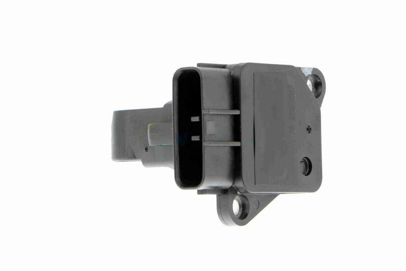 VEMO V70-72-0019 Luftmassenmesser Einsteckfühler ohne Messrohr 5-Polig für TOYOTA