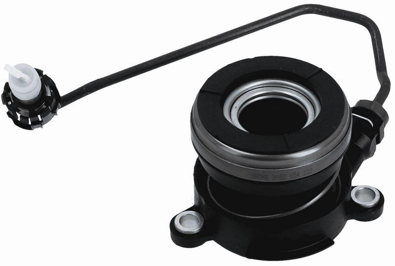 SACHS 3182654232 Zentralausrücker Kupplung