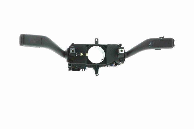 VEMO V15-80-3302 Lenkstockschalter Lenkstockkombinationsschalter Wisch/Blin für VW