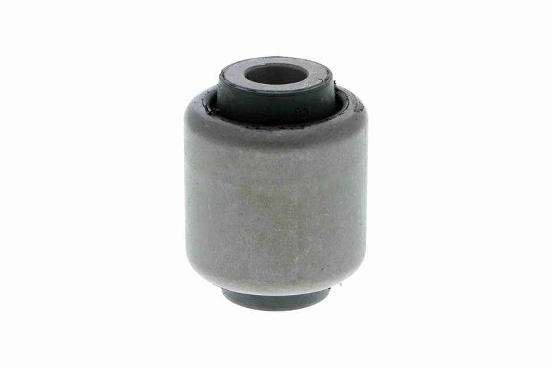 VAICO V20-2959 Lagerung, Lenker Vorderachse f&uuml;r BMW