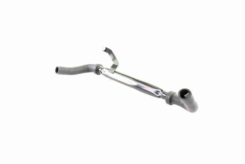 VAICO V42-0448 K&uuml;hlerschlauch unten f&uuml;r PEUGEOT