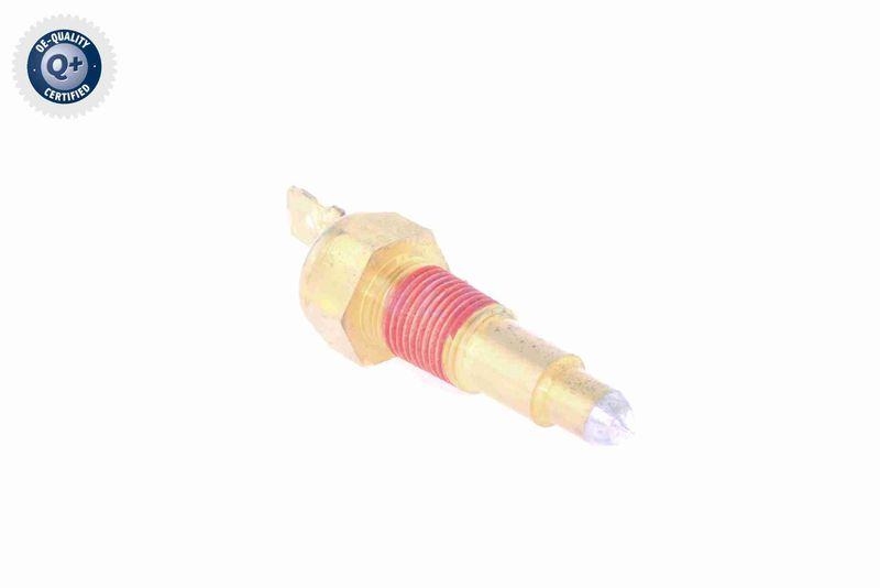VEMO V52-72-0124 Sensor, K&uuml;hlmitteltemperatur f&uuml;r HYundAI