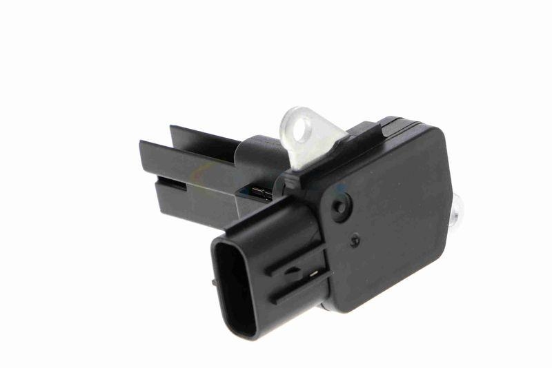 VEMO V70-72-0020-1 Luftmassenmesser Einsteckf&uuml;hler ohne Messrohr f&uuml;r TOYOTA