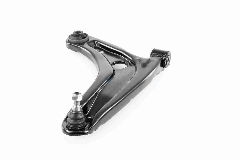 ACKOJA A26-1139 Lenker, Radaufh&auml;ngung Vorderachse, rechts unten f&uuml;r HONDA