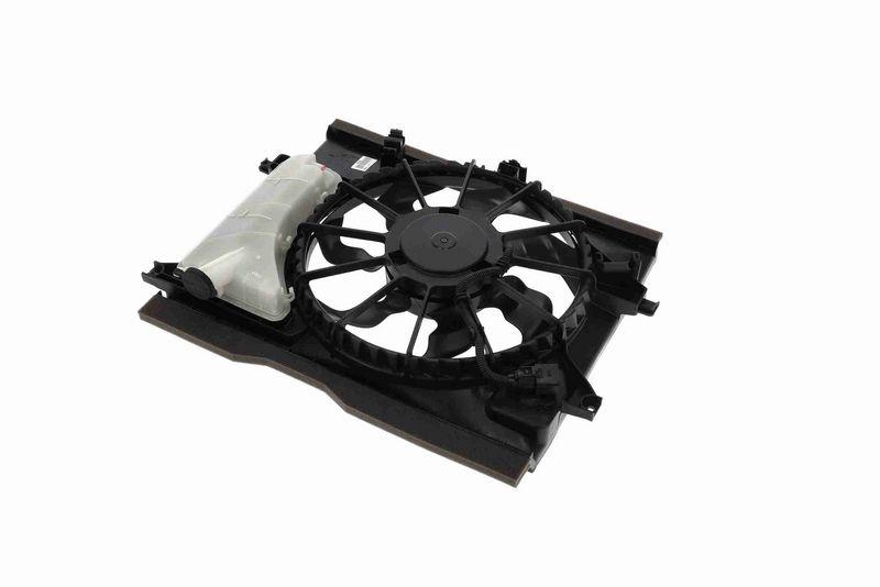 ACKOJA A53-01-0011 Lüfter, Motorkühlung für KIA
