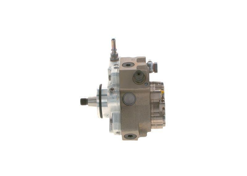 Bosch 0 445 010 099 Radialkolbenpumpe