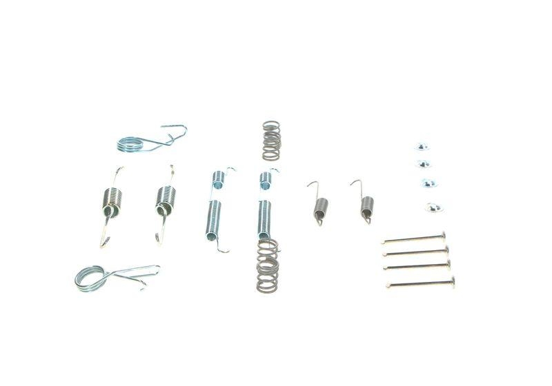 Bosch 1 987 475 340 Zubeh&ouml;rsatz AS289