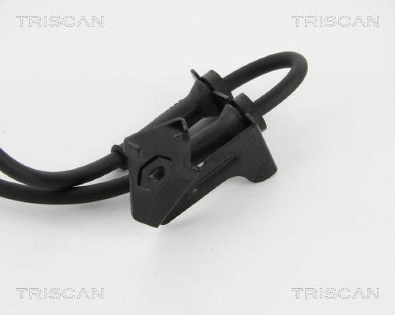 TRISCAN 8180 80108 Sensor, Raddrehzahl f&uuml;r Chrysler, Jeep