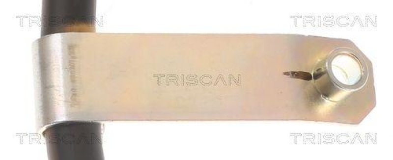 TRISCAN 8140 131333 Handbremsseil f&uuml;r Lexus