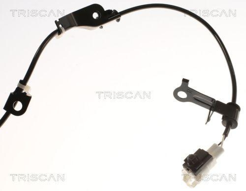 TRISCAN 8180 13245 Sensor, Raddrehzahl f&uuml;r Toyota