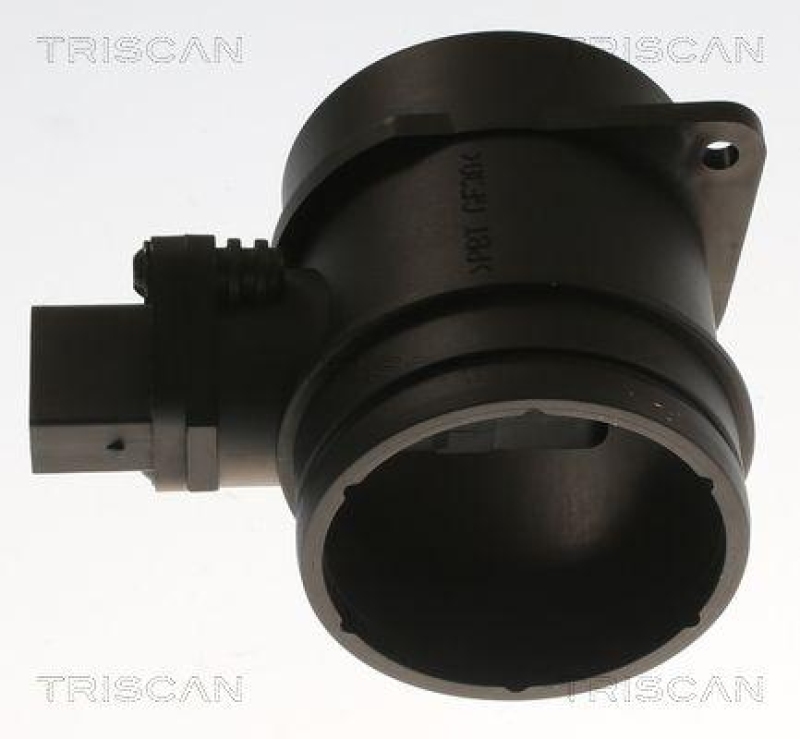 TRISCAN 8812 11036 Luftmassenmesser f&uuml;r Bmw