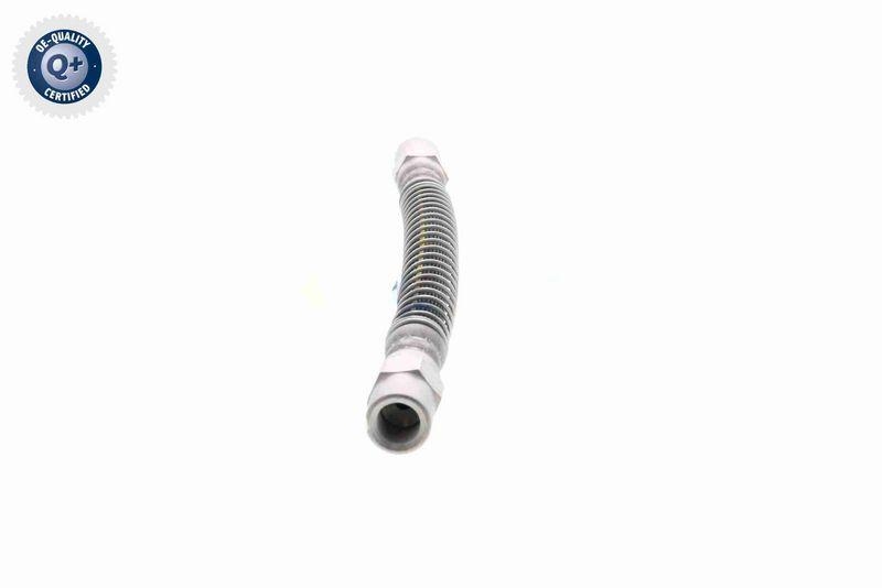 VAICO V10-3715 Bremsschlauch Hinterachse M 10 x 1 f&uuml;r VW