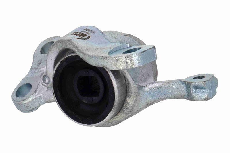 VAICO V20-4347 Lagerung, Lenker f&uuml;r BMW