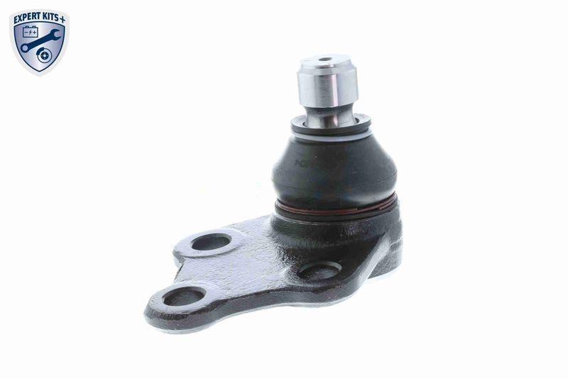 VAICO V30-7483 Trag-/F&uuml;hrungsgelenk Vorderachse links + rechts f&uuml;r MERCEDES-BENZ