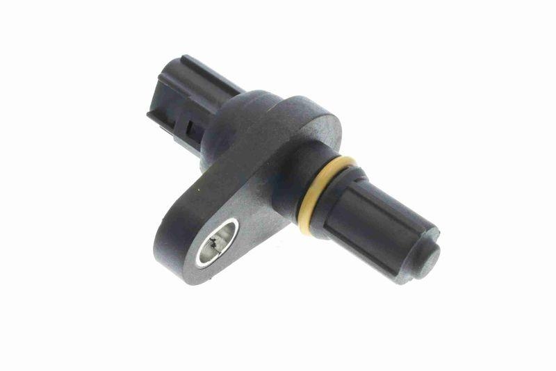 VEMO V33-72-0096 Drehzahlsensor, Automatikgetriebe f&uuml;r CHRYSLER