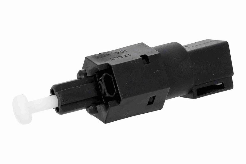 VEMO V38-73-0006 Bremslichtschalter für NISSAN