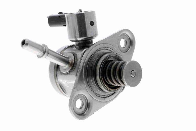VEMO V40-25-0002 Hochdruckpumpe f&uuml;r BUICK