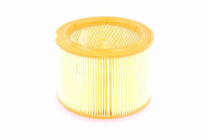 VAICO V42-0450 Luftfilter f&uuml;r PEUGEOT