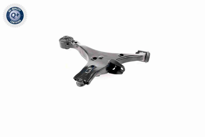 ACKOJA A26-1140 Lenker, Radaufhängung Vorderachse für HONDA