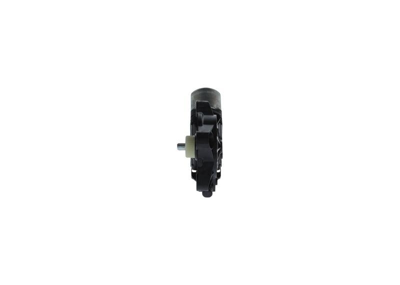 Bosch 0 130 822 495 Getriebeflachmotor