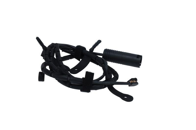 BOSCH 1 987 473 016 Warnkontakt Bremsbelagverschlei&szlig;